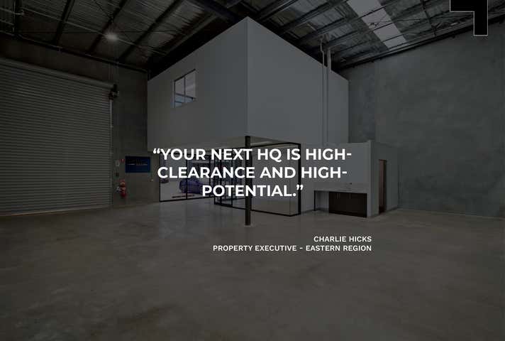 23/31-39 Norcal Road Nunawading VIC 3131 - Image 3