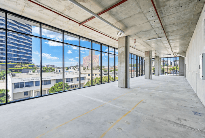 825 Stanley Street Woolloongabba QLD 4102 - Image 4