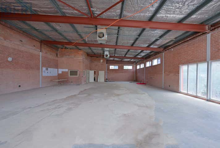 216 South Street White Gum Valley WA 6162 - Image 16