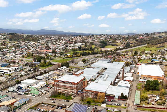 31 Thistle Street South Launceston TAS 7249 - Image 13