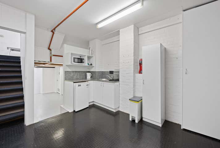 Crown Mill, 1B/22 Cameron Street Launceston TAS 7250 - Image 19