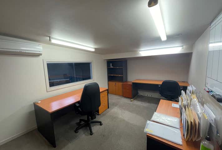 10/40 Edina Road Ferntree Gully VIC 3156 - Image 8