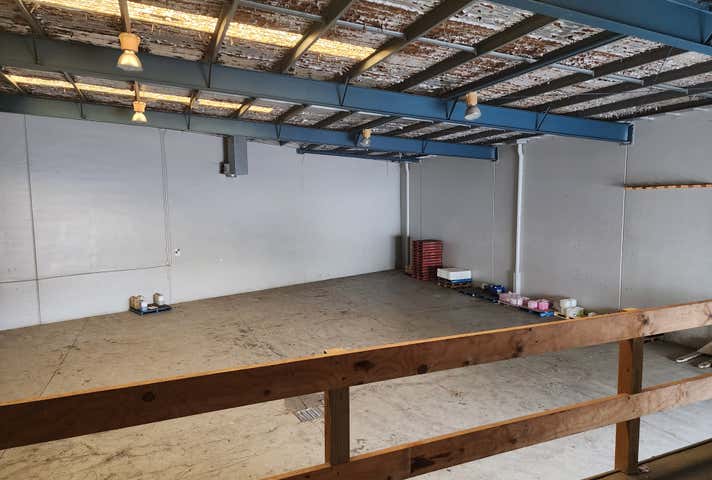 2/29 Nealdon Drive Meadowbrook QLD 4131 - Image 4