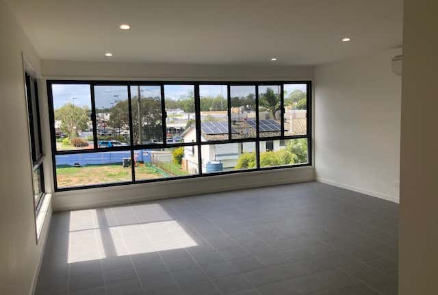 4/53 Ludwick Street Cannon Hill QLD 4170 - Image 1