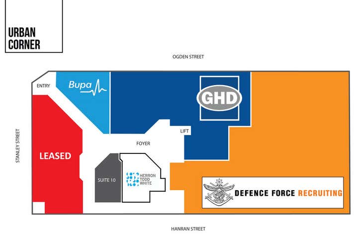 10/71 Stanley Street Townsville City QLD 4810 - Image 20