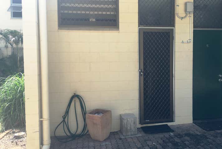 2/78 Woods Street Darwin City NT 0800 - Image 4
