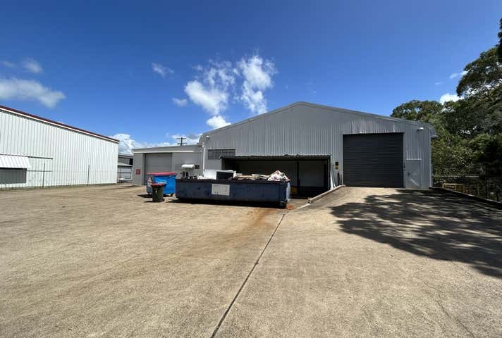 3 Booral Road Urangan QLD 4655 - Image 19