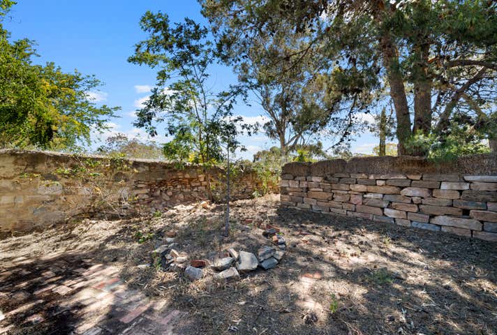 7 Bagot Street Kapunda SA 5373 - Image 20