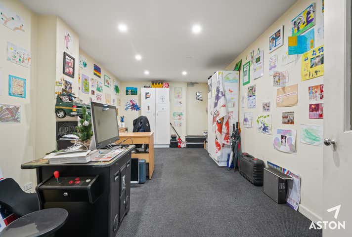 504 Neerim Road Murrumbeena VIC 3163 - Image 4