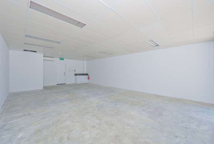 20/53 Cecil Avenue Cannington WA 6107 - Image 7