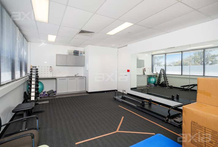 Unit 20, 127 Herdsman Parade Wembley WA 6014 - Image 21