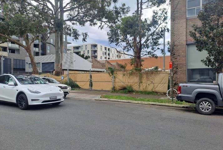 2A Hayes Road Rosebery NSW 2018 - Image 1