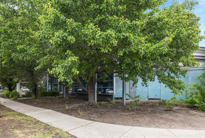 1/85 Salmon Street Port Melbourne VIC 3207 - Image 20