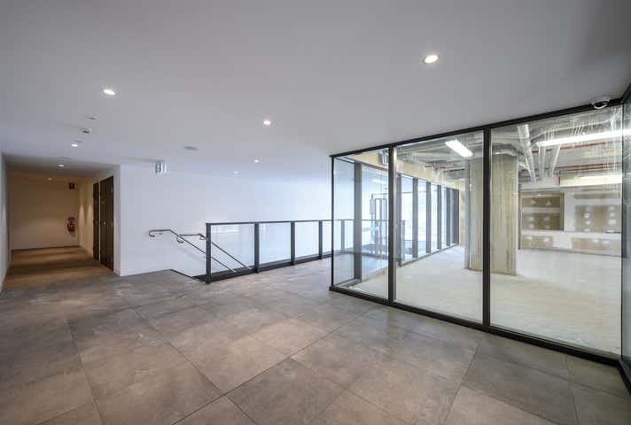 1-23, 288 Albert Street Brunswick VIC 3056 - Image 19