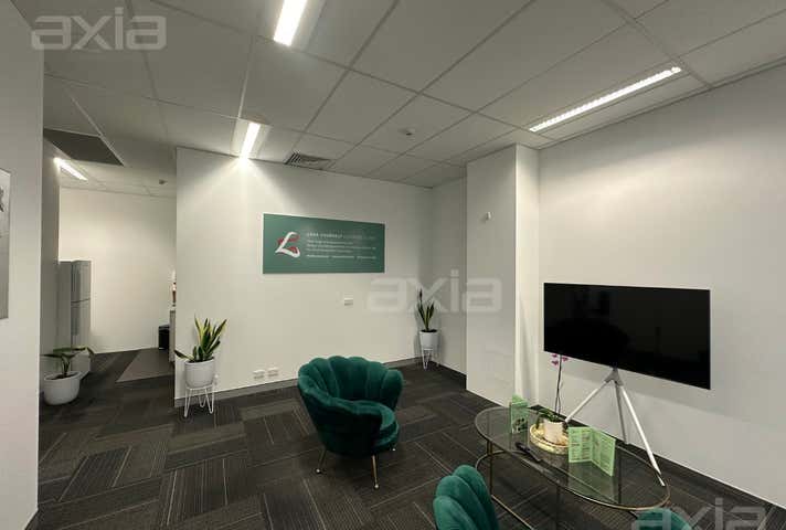 2A/151 Herdsman Parade Wembley WA 6014 - Image 12