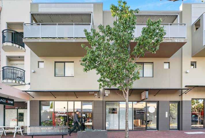 1/160 Scarborough Beach Road Mount Hawthorn WA 6016 - Image 3