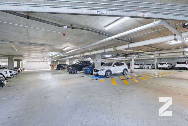 17 Station Road Indooroopilly QLD 4068 - Image 9