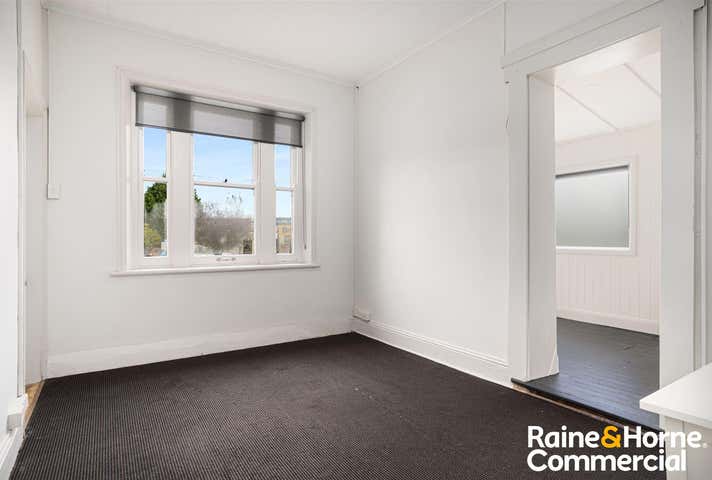 1 Princes Street Mittagong NSW 2575 - Image 5