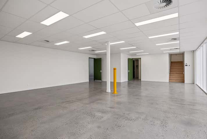 216-220 North East Road Klemzig SA 5087 - Image 15