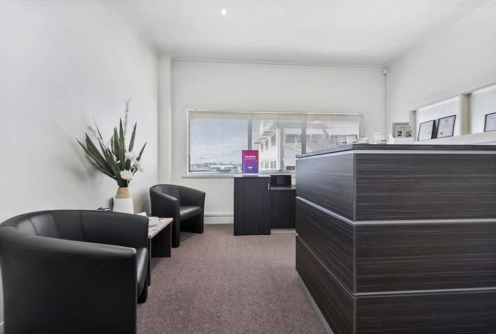 33-35 Steele Street Devonport TAS 7310 - Image 8