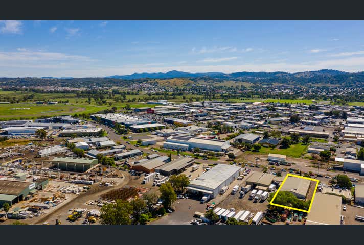 29 - 31 Wirraway Street Tamworth NSW 2340 - Image 4