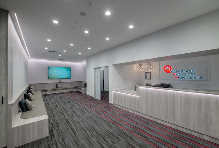 Chermside Health Hub, 621 Gympie Road Chermside QLD 4032 - Image 27