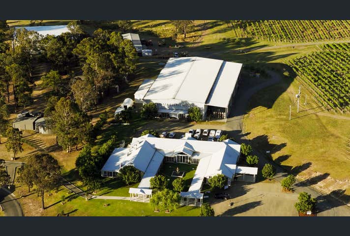 1693 Broke Road Pokolbin NSW 2320 - Image 12