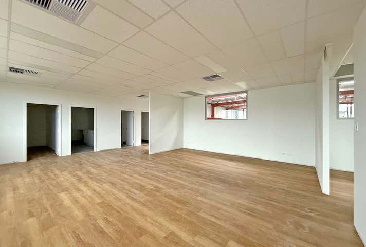 21 Radich Chase Wangara WA 6065 - Image 21