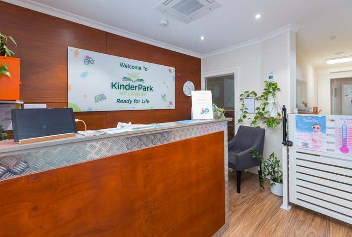 23 Railway Parade Mount Lawley WA 6050 - Image 9