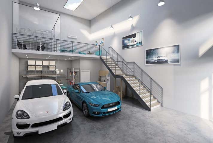 2/8 Strong Street Baringa QLD 4551 - Image 4