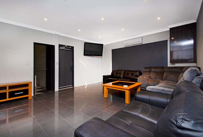 3/19 Furniss Road Darch WA 6065 - Image 7