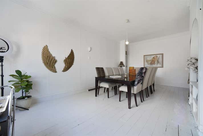 207 Norton Street Leichhardt NSW 2040 - Image 8