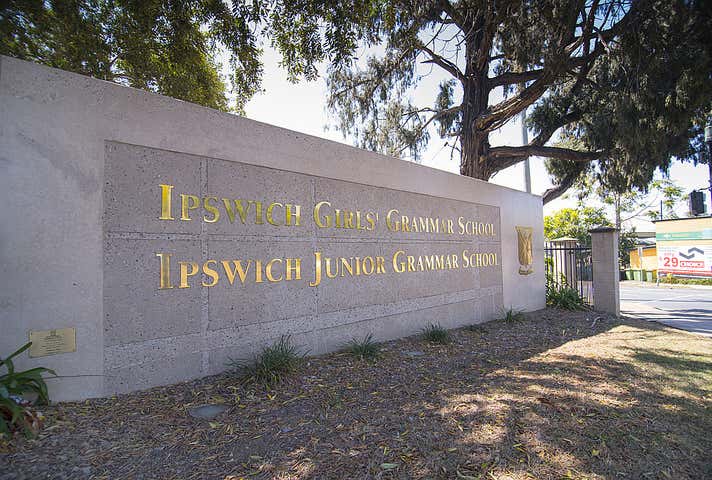 26-28 Lloyd George Street Eastern Heights QLD 4305 - Image 20