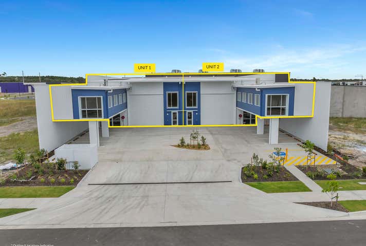 28 Squire Crescent Baringa QLD 4551 - Image 1