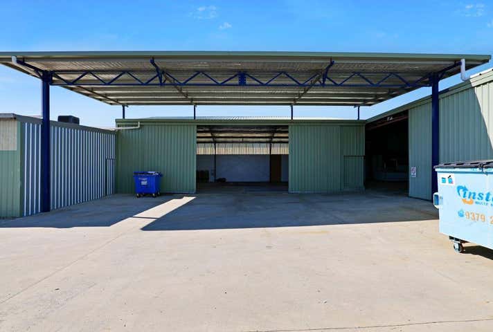 19 Stebbing Road Maddington WA 6109 - Image 27