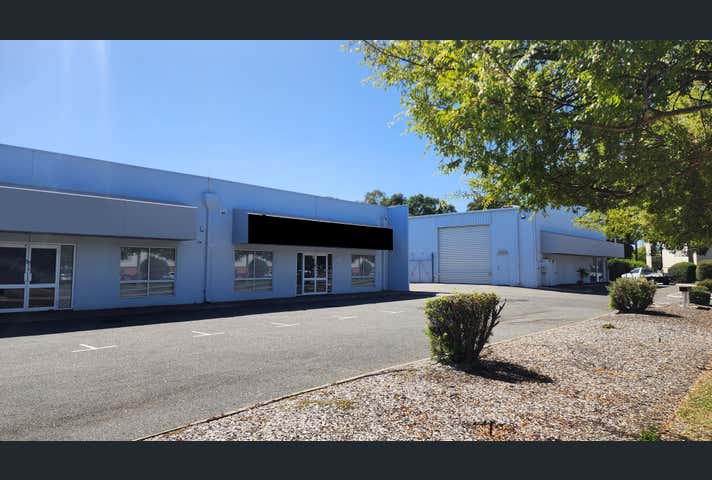 Unit 5, 13-15 Harvard Way Canning Vale WA 6155 - Image 2