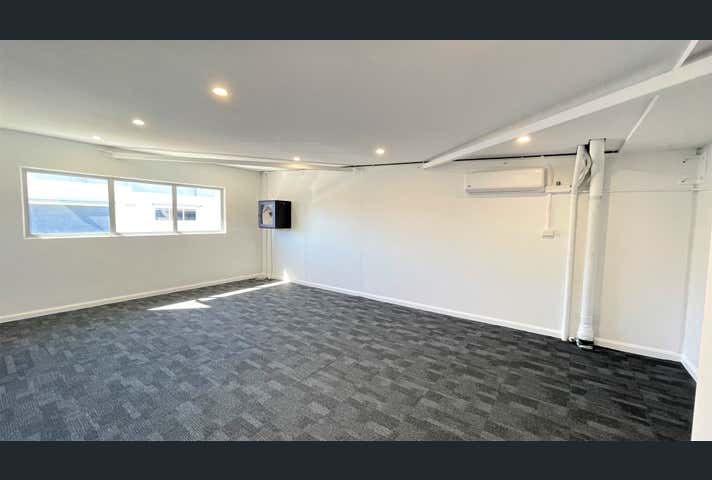 23/13-15 Ellerslie Road Meadowbrook QLD 4131 - Image 7