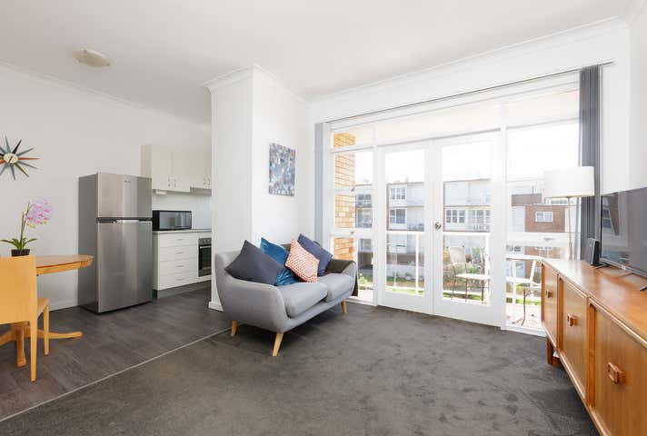 St Valentines Apartments, 3 Moruben Road Mosman NSW 2088 - Image 9