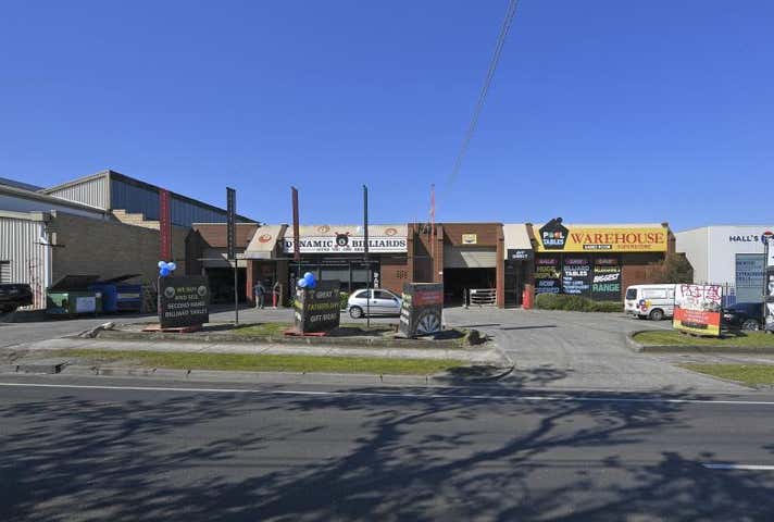 64 & 66 Albert Street Preston VIC 3072 - Image 7