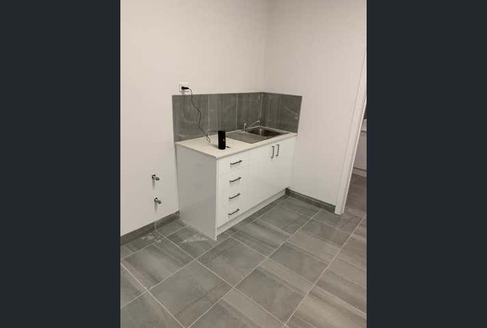 Unit 1, 4 Geehi Way Ravenhall VIC 3023 - Image 3