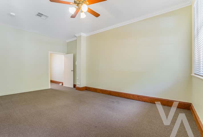 737-739 Hunter Street Newcastle West NSW 2302 - Image 6