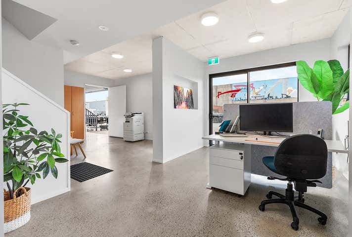 9 Focal Avenue Coolum Beach QLD 4573 - Image 7