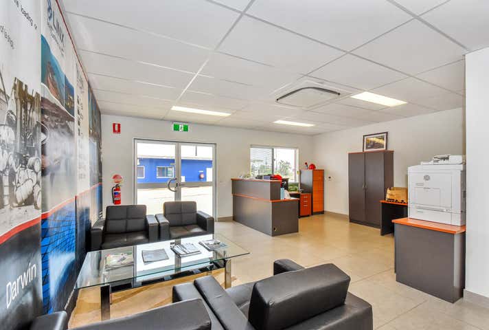 8 Mendis Road East Arm NT 0822 - Image 6