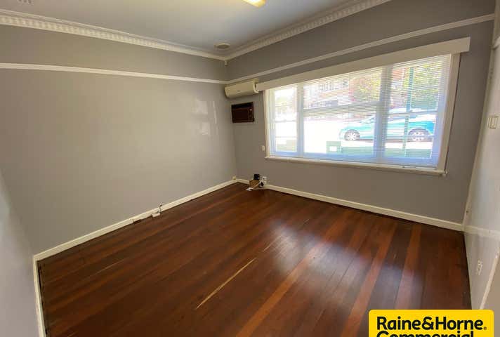 352C Cambridge Street Wembley WA 6014 - Image 8