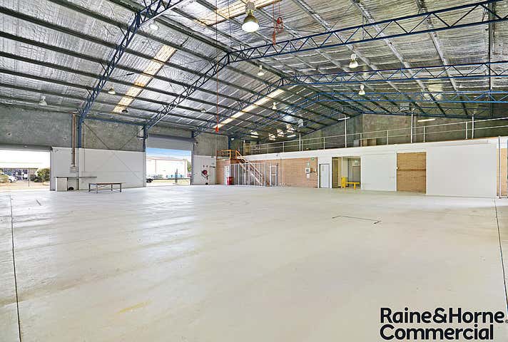 1 McDonald Cres Bassendean WA 6054 - Image 2