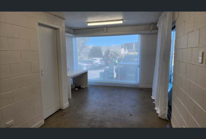 Ground  Suite 1, 6 Brightlands Court Mermaid Waters QLD 4218 - Image 11