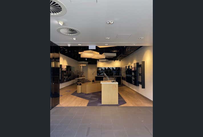 127 Hopkins Street Footscray VIC 3011 - Image 3