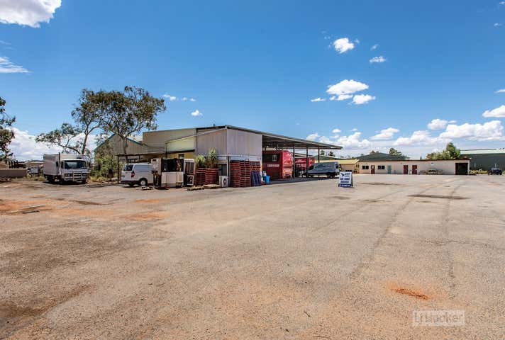 2 George Cres Ciccone NT 0870 - Image 5