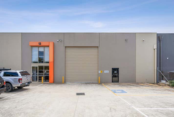 13 Birkett Place South Geelong VIC 3220 - Image 1