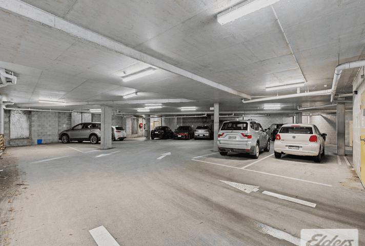 Suite 4, 15 Morrow Street Taringa QLD 4068 - Image 9